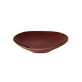 Jumbo Efes Red Kayık Meze Tabak 15 cm