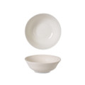 Jumbo Favori Plus Kase 18 cm