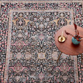 Kaşmir Halı 7/24 Alaca Exclusive Isparta 200x290 cm
