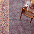 Kaşmir Halı 7/24 Alaca Exclusive Hereke 160x230 cm
