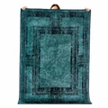 Kaşmir Halı Dekoratif Art Trend Lagoon 120x180 cm