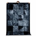 Kaşmir Halı Dekoratif Art Trend Panthera 120x180 cm