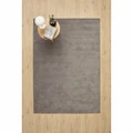 Kaşmir Halı 7/24 Dört Mevsim Chia 80x300 cm