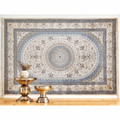 Kaşmir Halı İpek Artisan Şah 200x290 cm Halı