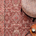 Kaşmir Halı 7/24 Ethnic Exclusive Toscana 120x180 cm