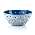 Guzzini Le Murrine Kase Mavi-Gri