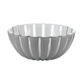 Guzzini Grace Kase 30 cm Gri
