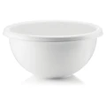 Guzzini Insalatiera Kase 25 cm Beyaz