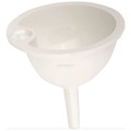 Guzzini Huni