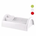Guzzini Scolapiati Sabunluk ve Bulaşıklık Beyaz 