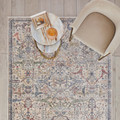 Kaşmir Halı Viskon Premium Pamira 160x230 cm