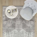 Kaşmir Halı Viskon Modern Arven 120x180 cm
