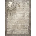 Kaşmir Halı 7/24 Luna Beril 200x290 cm