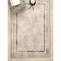 Kaşmir Halı Viskon Premium Nilufer 240x340 cm