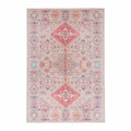 Kaşmir Halı Dekoratif Art Türkmen Nomad 180x280 cm