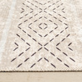 Kaşmir Halı Dekoratif Art Trend Sophia 80x150 cm