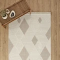 Kaşmir Halı 7/24 İskandinav Elegance Lisa 200x290 cm