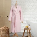 Timeless Maren Pudra Bornoz S/M