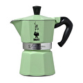 BIALETTI MOKA POT EXPRES ICE 3 CUP