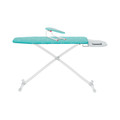 Gazzella Elegance Ütü Masası 42x120 