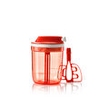 Tupperware Supersonic Manuel Rondo 750 ml