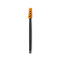Tupperware Silikon İnce Spatula