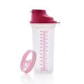 Tupperware Vişne Çürüğü Shaker 600 ml