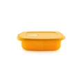 Tupperware Mikrodalga Fırın Isıtma Kabı