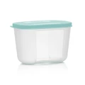 Tupperware Buzdolabı Saklama Kabı Mini 300 ML