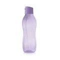 Tupperware Eco Kk Şişe 750 ML Mor