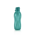 Tupperware Eco Kk Şişe 500 ML Yeşil