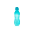 Tupperware Eco Kk Şişe 500 ML Mavi