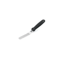 Silikomart Sp Ang 33 Edged - Kenarlı Pastacı Spatula 33 Cm
