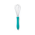 Silikomart Wonder Whisk Small Çırpıcı