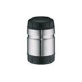 Alfi Outdoor Vacuum Foor Jar Yemek Saklama Termosu 0,75 L