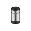 Alfi Outdoor Vacuum Foor Jar Yemek Saklama Termosu 1 L