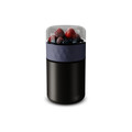 Alfi Endless Yemek Termosu 500 ml Mat Mavi