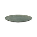 Koziol 4'lü Gri Tabak - 260mm
