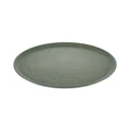Koziol 4'lü Tabak 25,5 cm Gri 