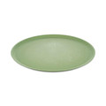 Koziol 4'lü Yeşil Tabak 25.5 cm