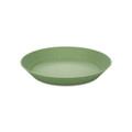 Koziol 4'lü Tabak 24 cm Yeşil