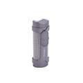 Parmida 3 Torch Puro Çakmağı Gri