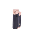 Cohiba 4 Torch Puro Çakmağı Siyah
