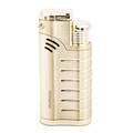Parmida 3 Torch Puro Çakmağı Altın