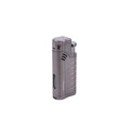 Parmida 3 Torch Puro Çakmağı Gri