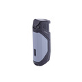 Parmida 2 Torch Puro Çakmağı Siyah/Gri