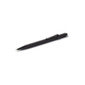 Lexon Bee 2 Stylus Tükenmez Kalem 8,2 x 14,2 cm Siyah