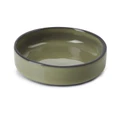 Revol Caracterel Kase 7 cm Yeşil