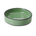 Revol Caracterel Kase 7 cm Mint Yeşili