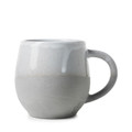Revol No.W Kupa 330 ml Beyaz 